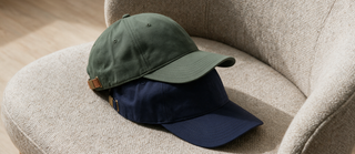 Baseball Caps