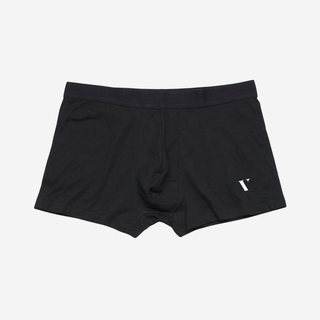 Boxer Briefs - 2-Pack