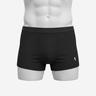 Boxer Briefs - 2-Pack