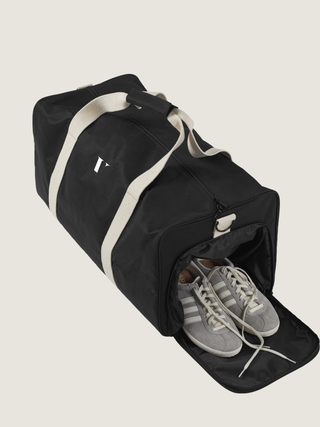 Weekend Bag - Cypress
