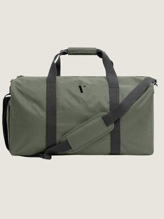 Weekend Bag - Cypress